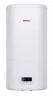 Накопительный электрический водонагреватель Thermex IF 80 V (pro)