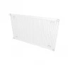 Стальной панельный радиатор Лемакс Premium C10 600х1600
