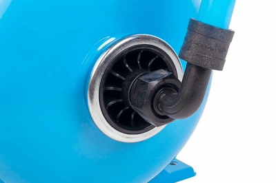 Поверхностная насосная станция Джилекс ВИХРЕВИК 40/40 Ч-14