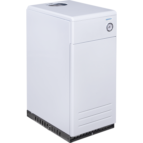 Одноконтурный газовый котел Siberia Dream 35 NV (АОГВ-35)