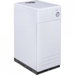 Одноконтурный газовый котел Siberia Dream 35 NV (АОГВ-35)