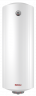 Электрический накопительный водонагреватель Thermex Nova 150 V