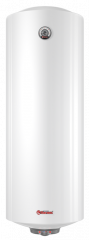 Электрический накопительный водонагреватель Thermex Nova 150 V
