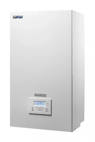 Электрический котел ЭВАН Expert Plus 18 (14518)
