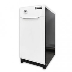 Напольный газовый котел Strattos S 29