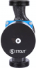 Насос для отопления STOUT mini 25/40-180 (SPC-0002-2540180)