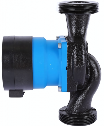 Насос для отопления STOUT mini 25/40-180 (SPC-0002-2540180)