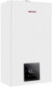 Настенный газовый котел METEOR Thermo C30 32C