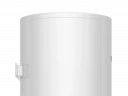 Накопительный электрический водонагреватель Thermex Fusion 50 V