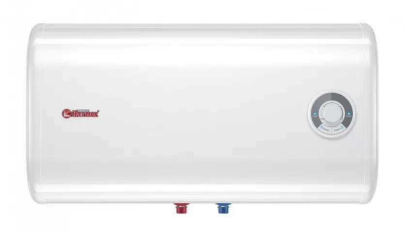 Накопительный электрический водонагреватель Thermex Ceramik 80 H