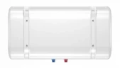 Накопительный электрический водонагреватель Thermex Ceramik 80 H
