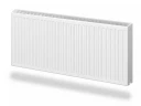 Стальной панельный радиатор Lemax Premium VC 22 200x600 Universal