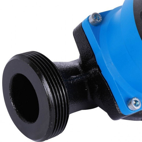 Насос для отопления STOUT mini 25/80-180 (SPC-0002-2580180)