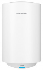 Электрический накопительный водонагреватель Royal Thermo RWH 30 Trend