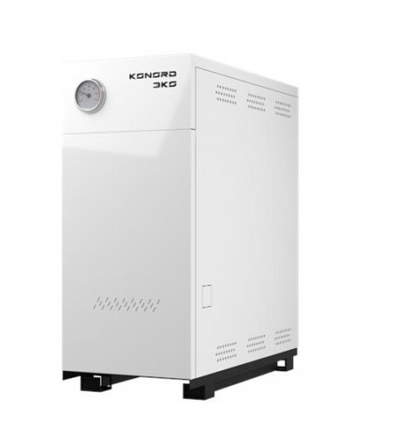 Напольный газовый котел Конорд ЭКО КС-Г-25T