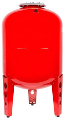 Расширительный бак Джилекс В 200