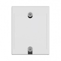 Стальной панельный радиатор Тип 33 Лемакс Premium VC 33х600х2800