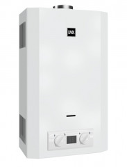 Газовая колонка Лемакс LMX Classic 24