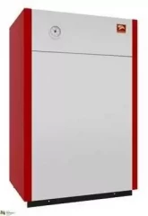 Напольный котел Лемакс Лидер-25 N