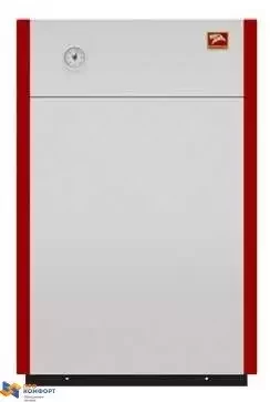 Напольный котел Лемакс Лидер-25 N