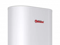 Накопительный электрический водонагреватель Thermex MK 30 V