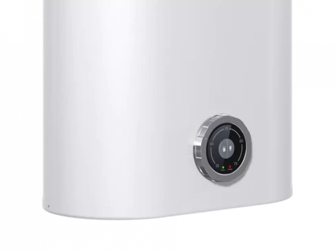 Накопительный электрический водонагреватель Thermex MK 30 V