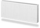 Радиатор стальной панельный Wester 300 1000 VC22