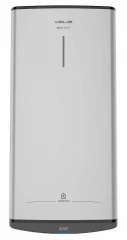 Накопительный водонагреватель Ariston ABS VLS PRO INOX R 80