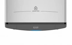 Накопительный водонагреватель Ariston ABS VLS PRO INOX R 80