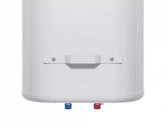 Накопительный электрический водонагреватель Thermex IF 30 V (pro)