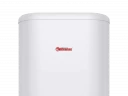 Накопительный электрический водонагреватель Thermex IF 30 V (pro)