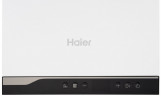 Настенный газовый котел Haier TechLine 1.28 Ti