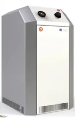 Напольный котел Лемакс Премиум-30N