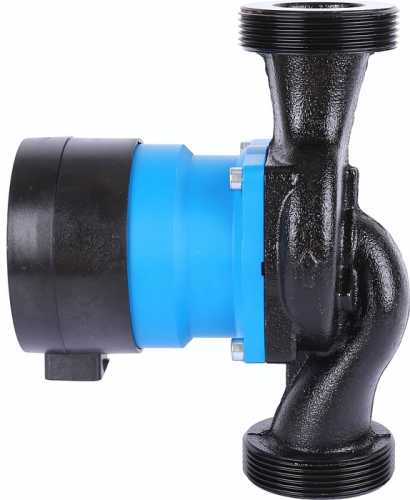 Насос для отопления STOUT mini pro 25/40-180 (SPC-0003-2540180)