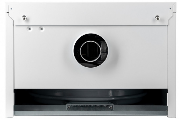 Настенный газовый котел Haier TechLine 2.28 Ti