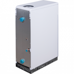 Напольный газовый котел Siberia 11 K