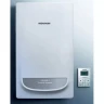 Настенный газовый котел NAVIEN DELUXE S 20K