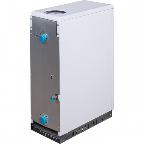 Напольный газовый котел Siberia 17 K