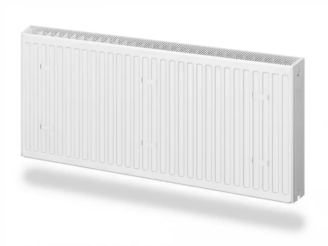 Стальной панельный радиатор Lemax C22 300х1100