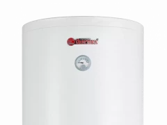 Накопительный электрический водонагреватель Thermex ER 150 V (combi)