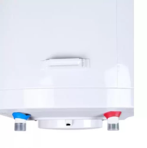 Бойлер косвенного нагрева ROMMER RWH-1210 80 л.