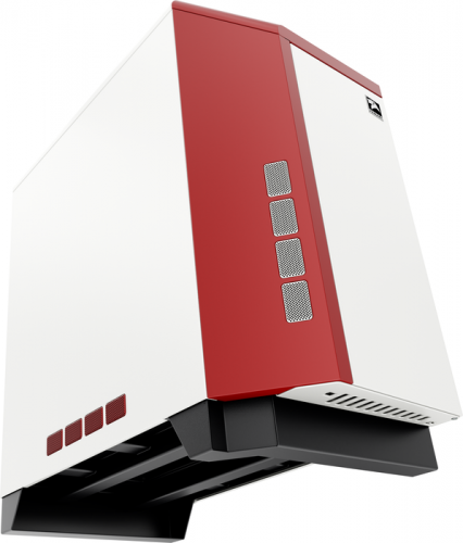 Напольный газовый котел Лемакс OMEGA CI-25