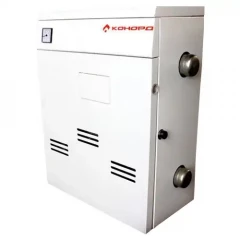 Парапетный котел Конорд КС-ГВ-12,5Т-П