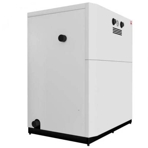 Напольный газовый котел Лемакс Classic 90