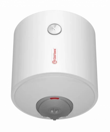 Накопительный электрический водонагреватель Thermex GIRO 50