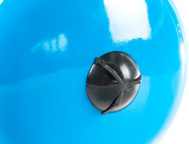 Гидроаккумулятор Wester WAV 12л