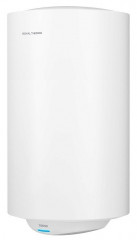 Электрический накопительный водонагреватель Royal Thermo RWH 50 Trend