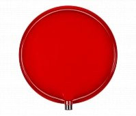 Расширительный бак Джилекс 6 F