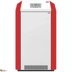 Напольный котел Лемакс «Wise» 50