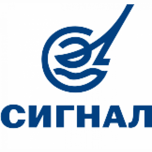 Счетчик газа СГБ-G4 Сигнал 1 1/4 Смарт Левый верхний подвод